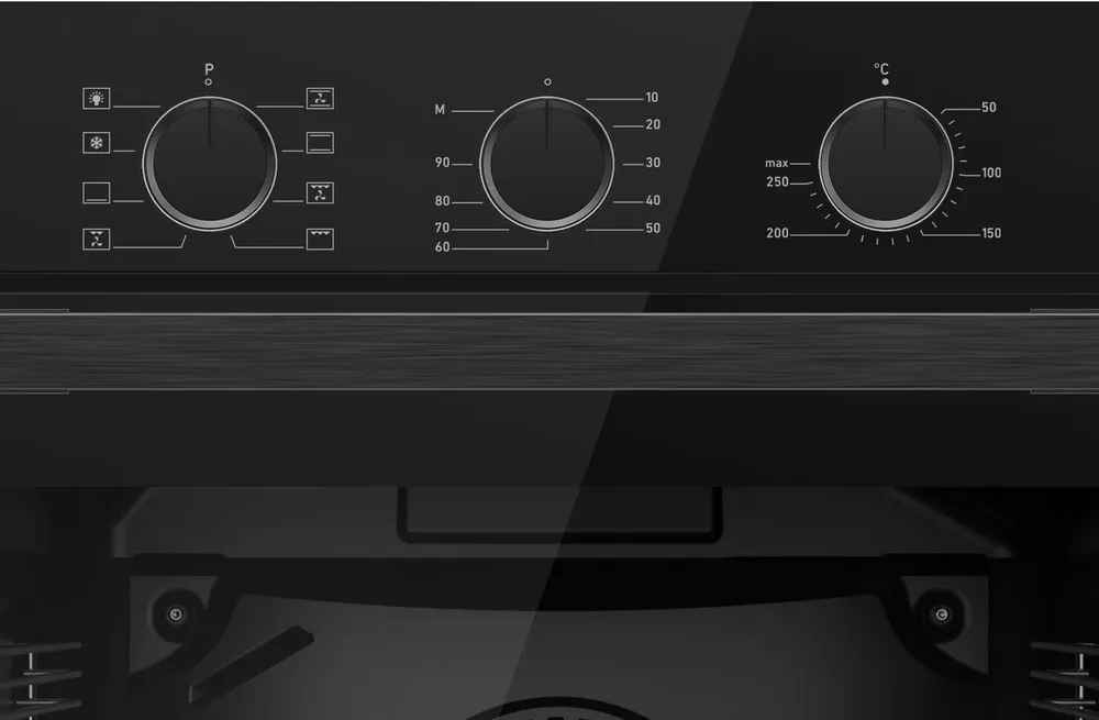 Детальное фото товара: Jacky's JO EN7618