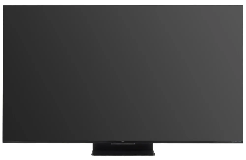 Фото товара: TCL 55C7L