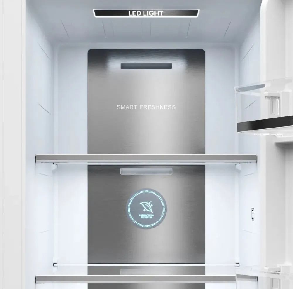 Детальное фото товара: Kuppersberg RBSN 1892 X