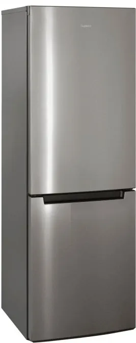 Детальное фото товара: Бирюса I820NF