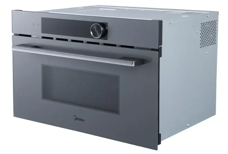 Детальное фото товара: Midea MI9340GG-I