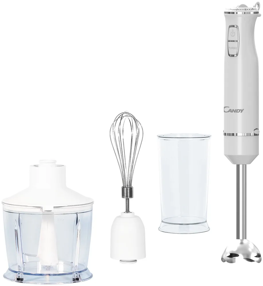 Фото товара: Candy CB-202