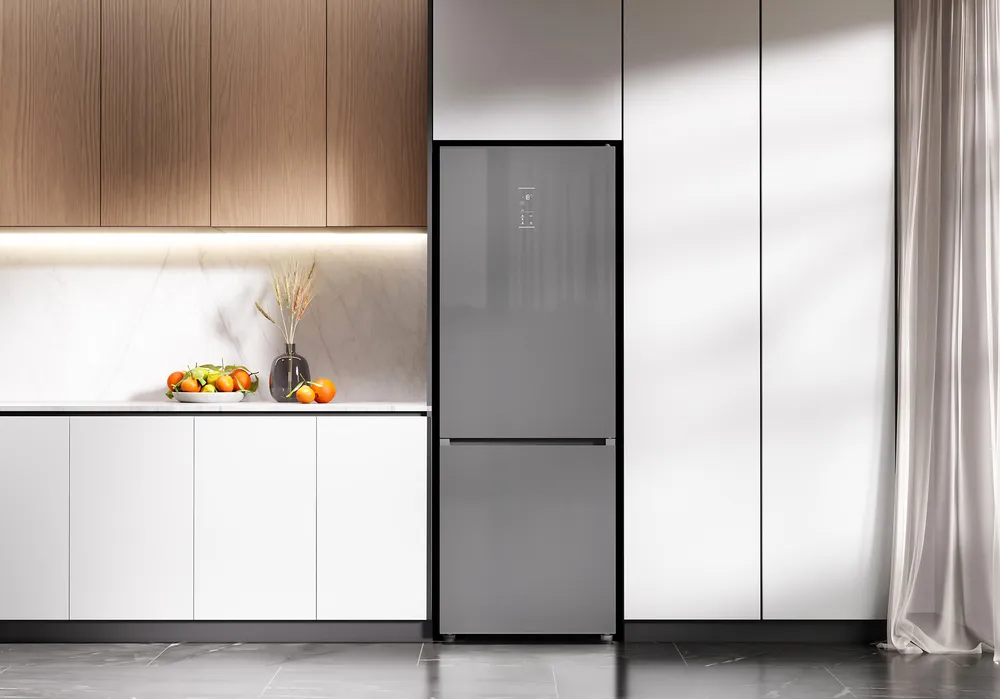 Детальное фото товара: LEX LKB185GrGIDMax