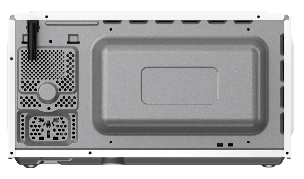 Детальное фото товара: making Oasis everywhere MW-70RW