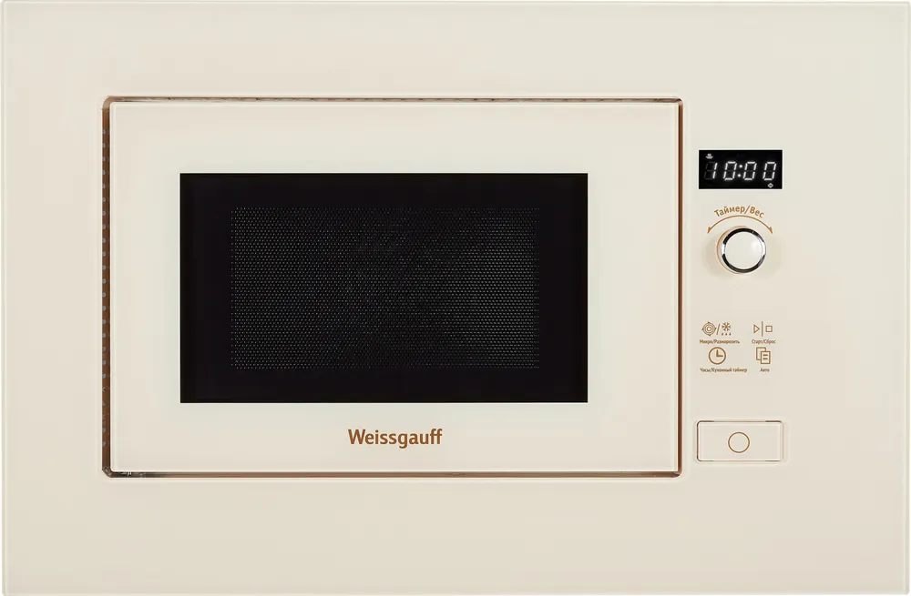 Фото товара: Weissgauff HMT-203