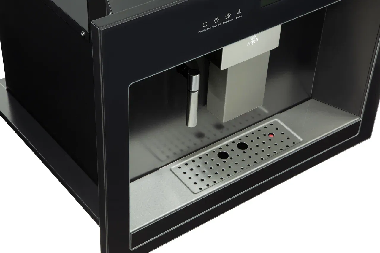 Детальное фото товара: Jacky's JC BB45C