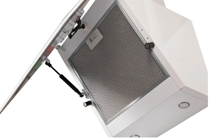 Детальное фото товара: making Oasis everywhere NB-60W (V)