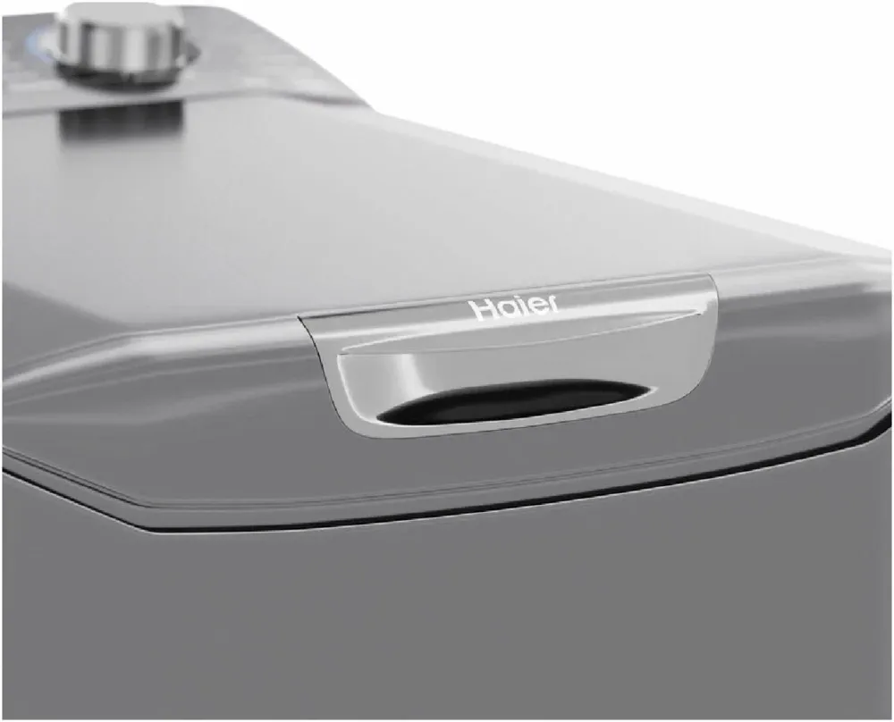 Детальное фото товара: Haier RTXS G584TMHR-07