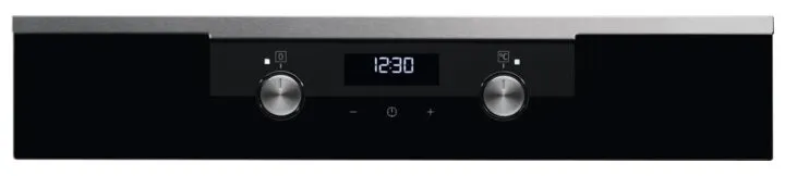 Детальное фото товара: Electrolux OKF5C50X