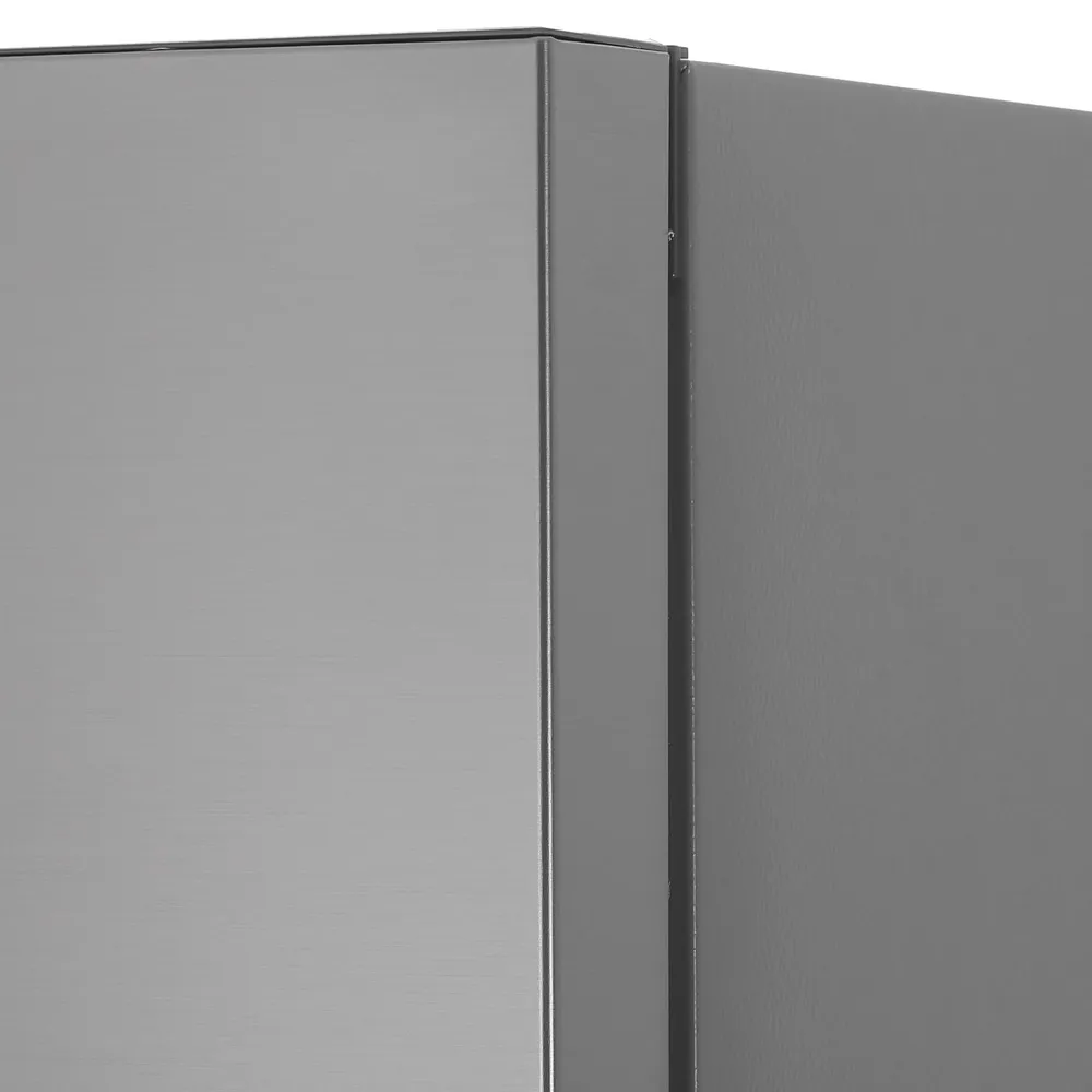 Детальное фото товара: Haier C2F636CFRGU1