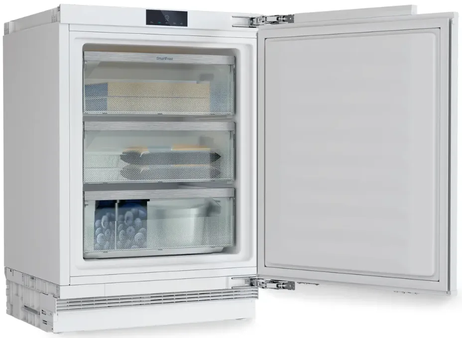 Детальное фото товара: Liebherr SUFc 3703-20 001 Pure