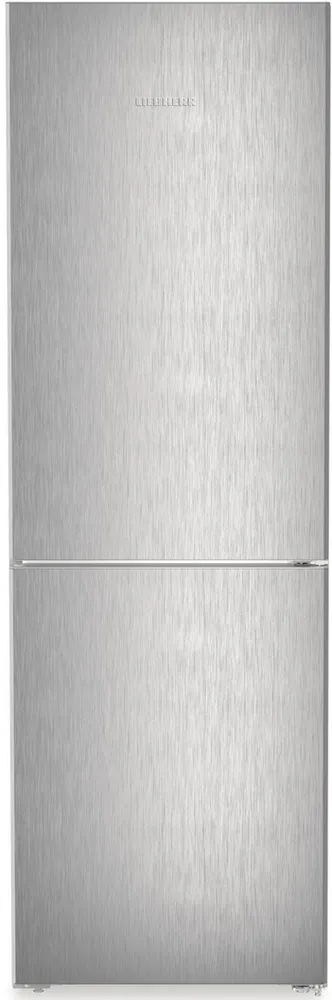 Фото товара: Liebherr CBNsfc 5223-22 001 Plus NoFrost BioFresh