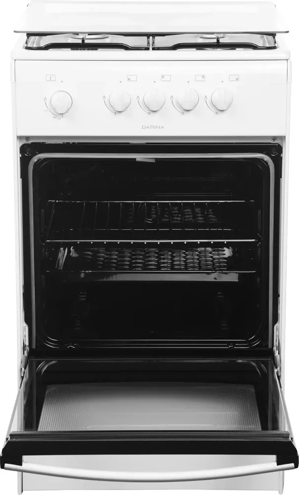 Детальное фото товара: Дарина 1 B GM 441 002 W