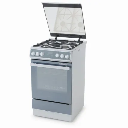 Фото товара: KAISER HGE 52508 KW 