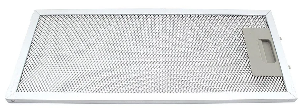 Фото товара: Konigin жировой фильтр 157х365х9 мм