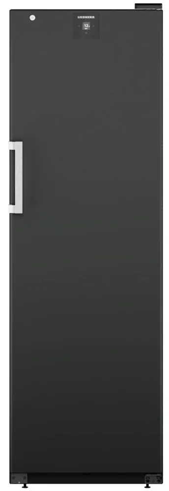 Фото товара: Liebherr WSbli 5231-20 001 GrandCru Selection