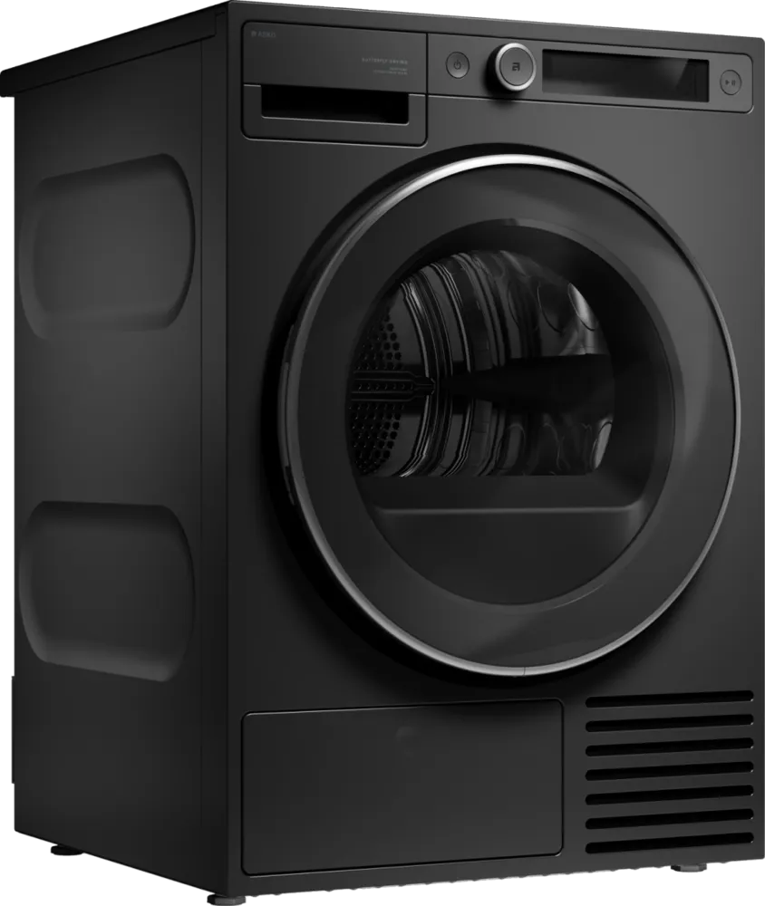 Детальное фото товара: ASKO T509HRG