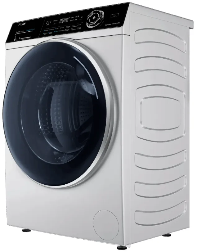 Детальное фото товара: Haier HW80-BP14979E