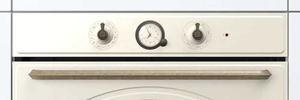 Детальное фото товара: Gorenje BOS67371CLI