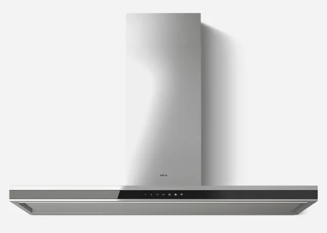 Фото товара: ELICA ELEMENT @ IXBL/A/120