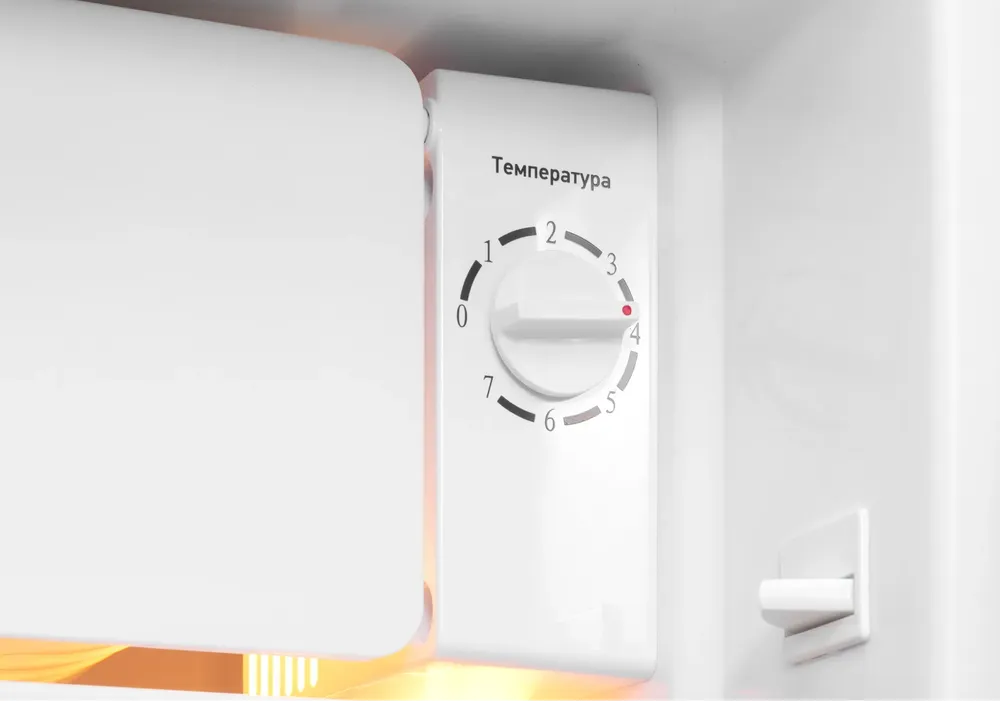 Детальное фото товара: MEFERI MFR83GR MINI POWER