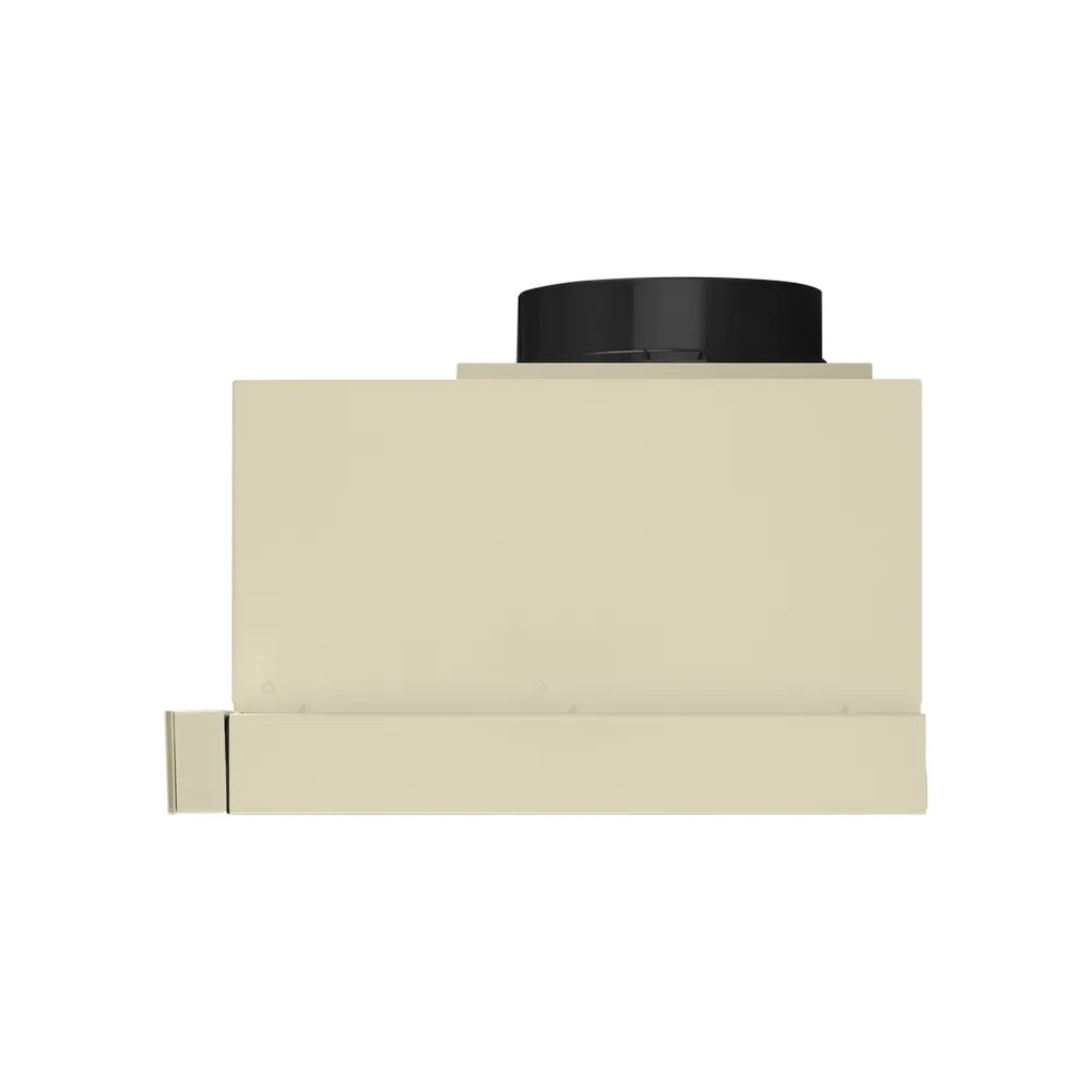 Детальное фото товара: Maunfeld VS Fast (Glass) 60 Beige