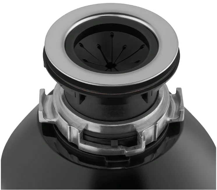 Детальное фото товара: Maunfeld MWD3802PB