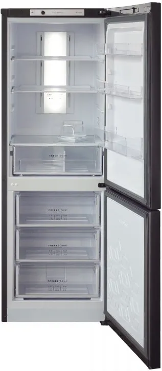 Детальное фото товара: Бирюса W820NF