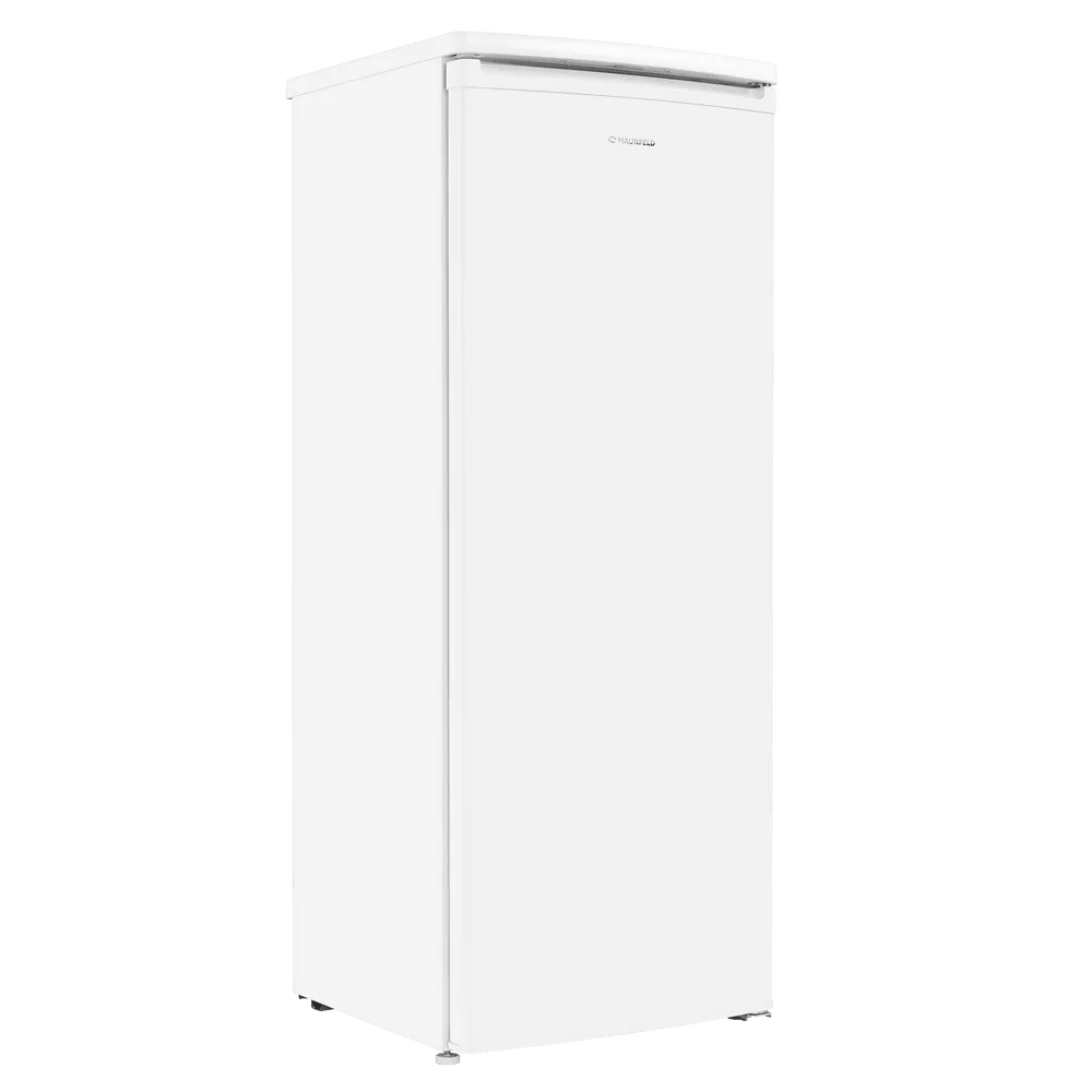 Детальное фото товара: Maunfeld MFFR143W