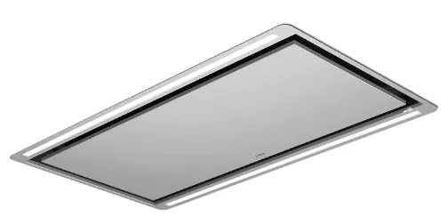 Фото товара: ELICA HILIGHT-X H16 IX/A/100