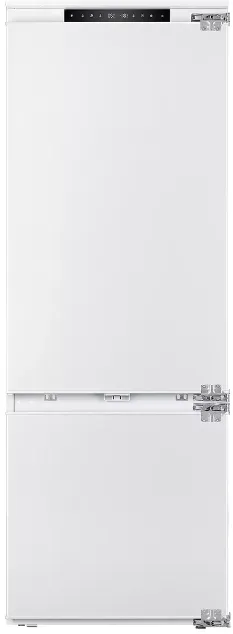 Детальное фото товара: MILLEN MBI 193.7D