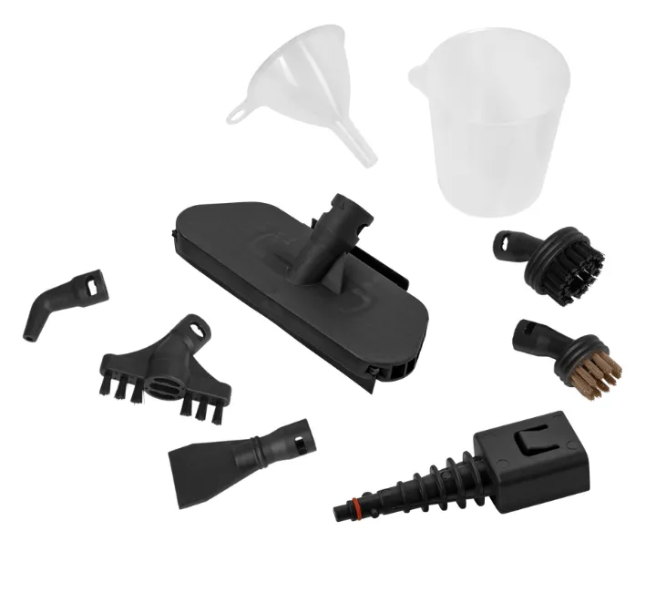 Детальное фото товара: Maunfeld MF-1934GR