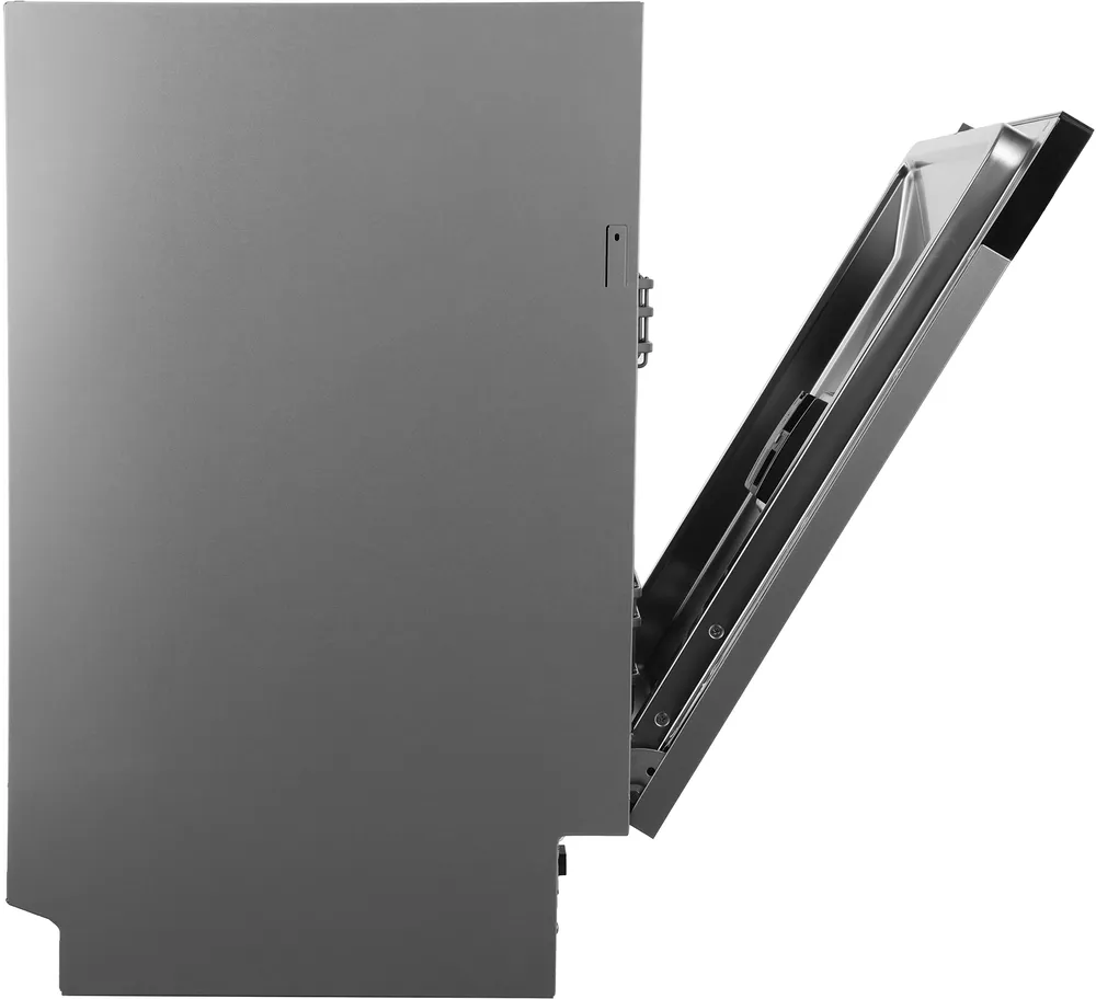 Детальное фото товара: Hyundai HBD 6105