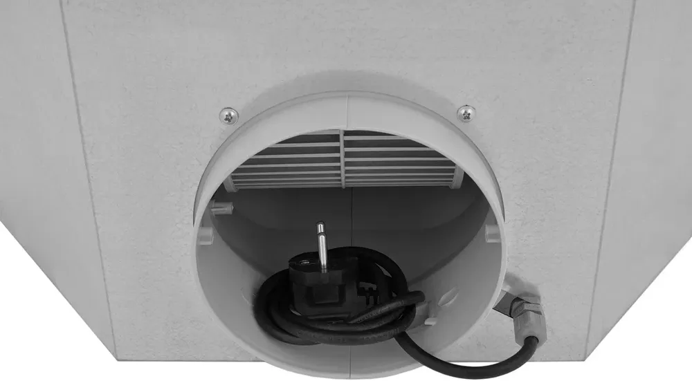 Детальное фото товара: ZUGEL ZHI522B