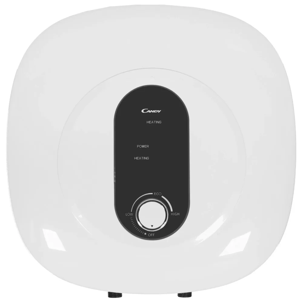 Фото товара: Candy CS15V-EM1(R)