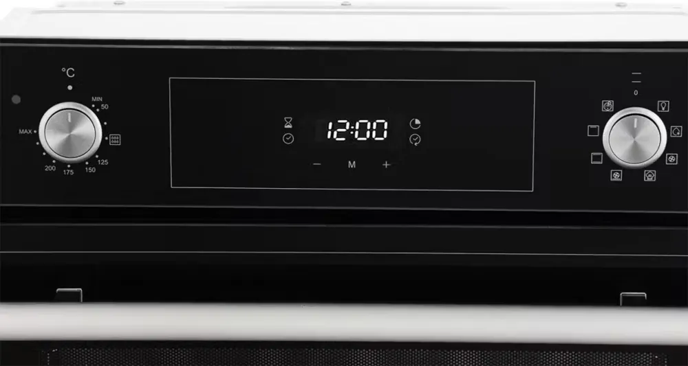 Детальное фото товара: Haier HOD-PM08TGB