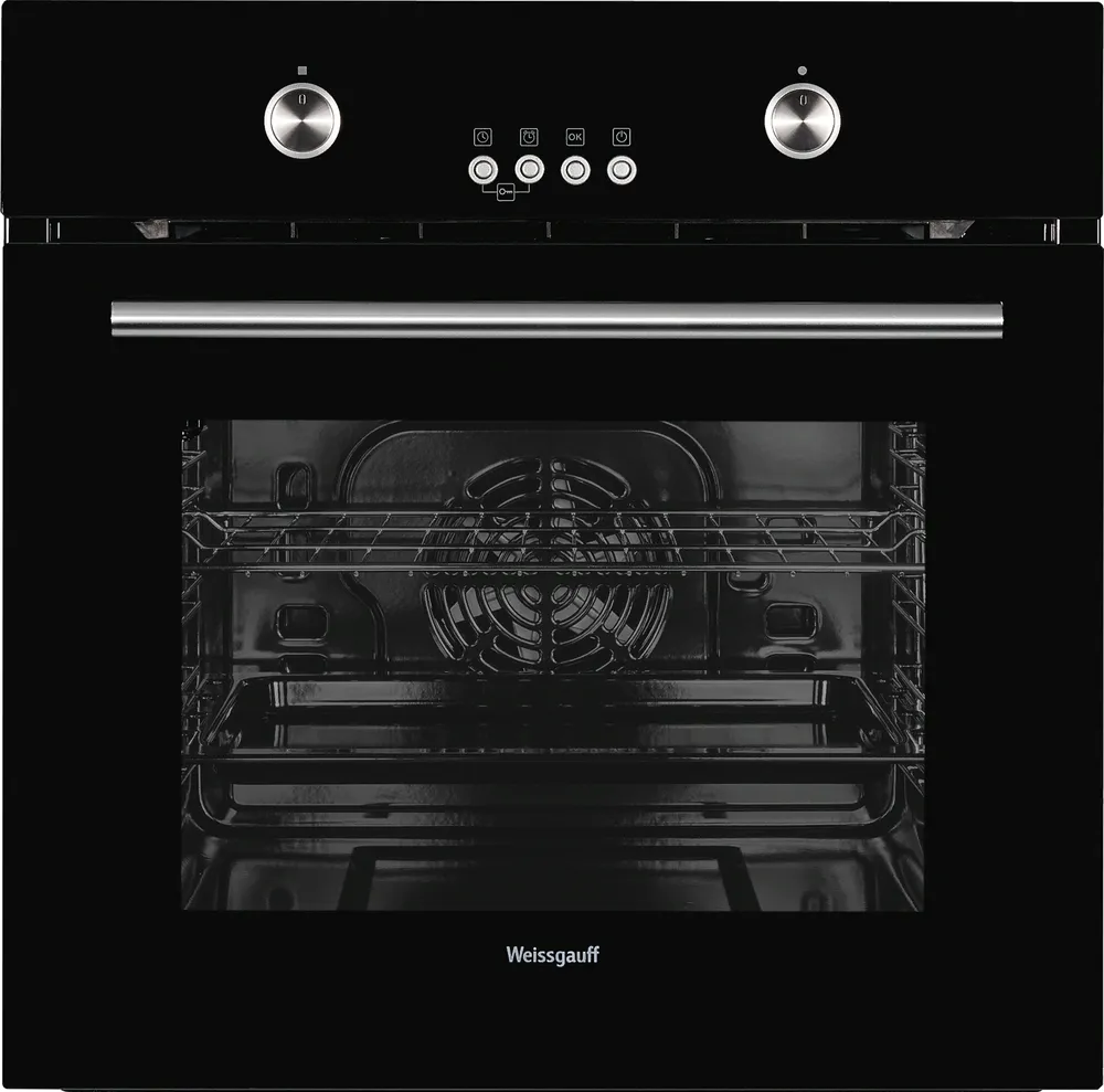 Фото товара: Weissgauff EOV 28 PDB