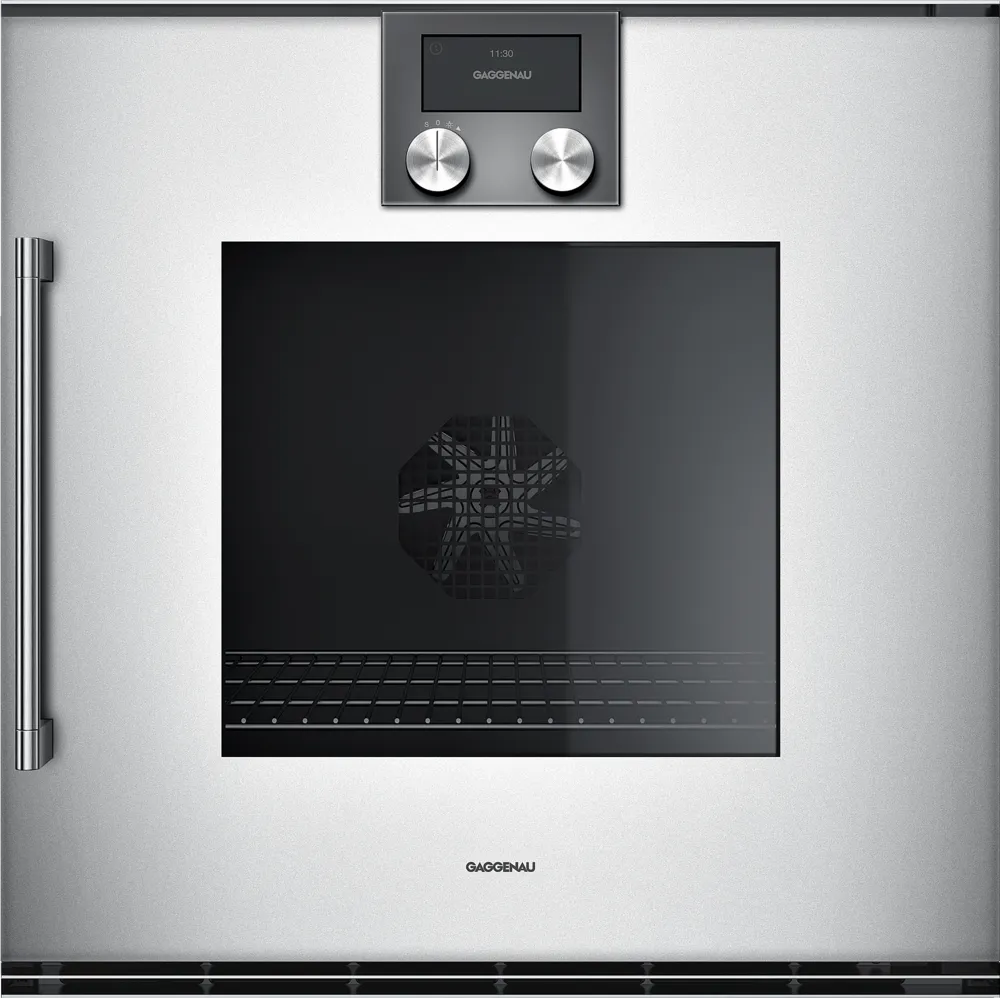 Фото товара: Gaggenau BOP220132