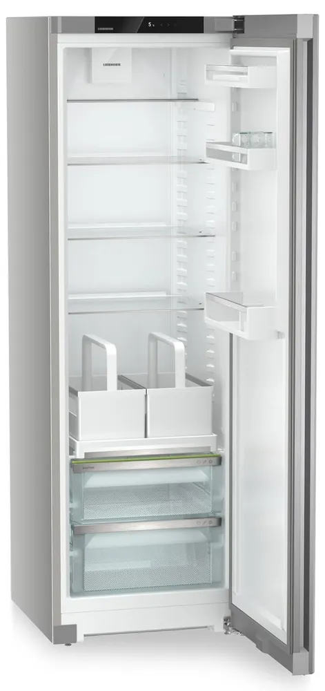 Детальное фото товара: Liebherr RDsfd 5220-22 001 Plus EasyFresh