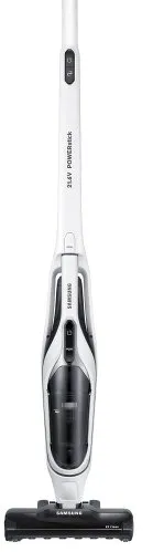 Детальное фото товара: Samsung VS60K6050KW/SB