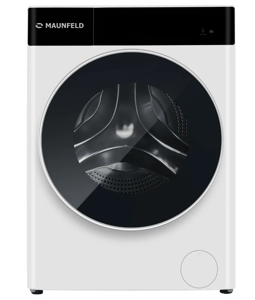 Фото товара: Maunfeld MFWM129WH05