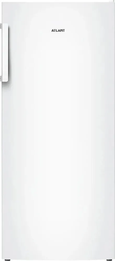 Фото товара: Атлант M 7601-100