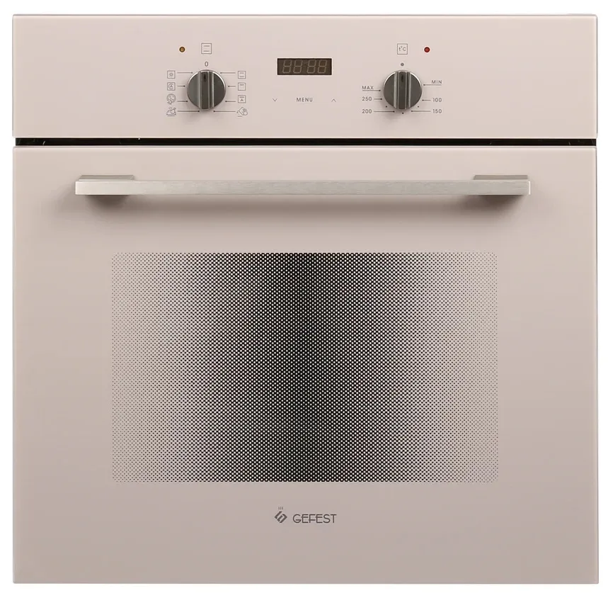 Фото товара: GEFEST ЭДВ ДА 622-02 М51