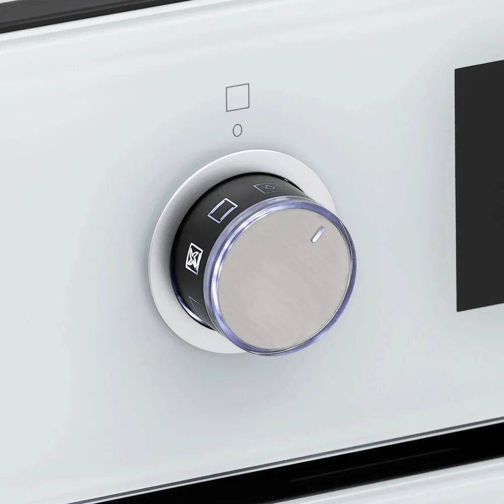 Детальное фото товара: Krona SONATA 45 WH G2