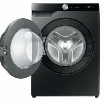 Детальное фото товара: Samsung WW90DG6G94LBLP