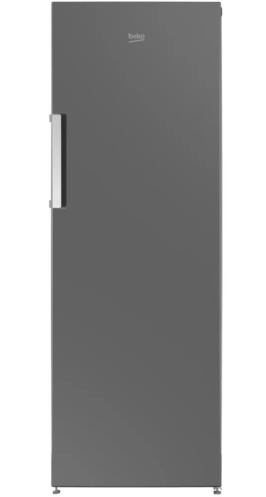 Фото товара: Beko RFSK266T01G RU