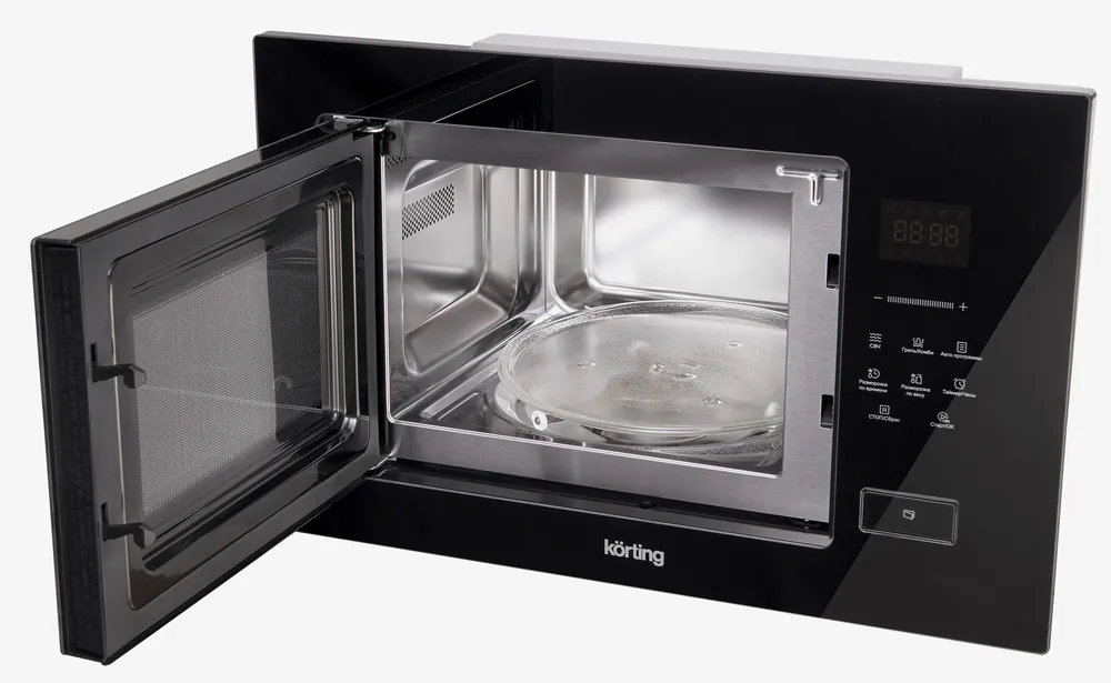 Детальное фото товара: Korting KMI 928 GN