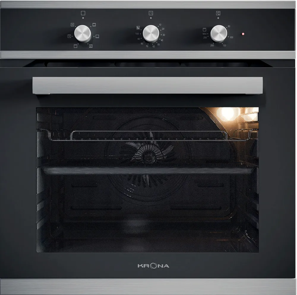 Фото товара: Krona ROMANA 60 S