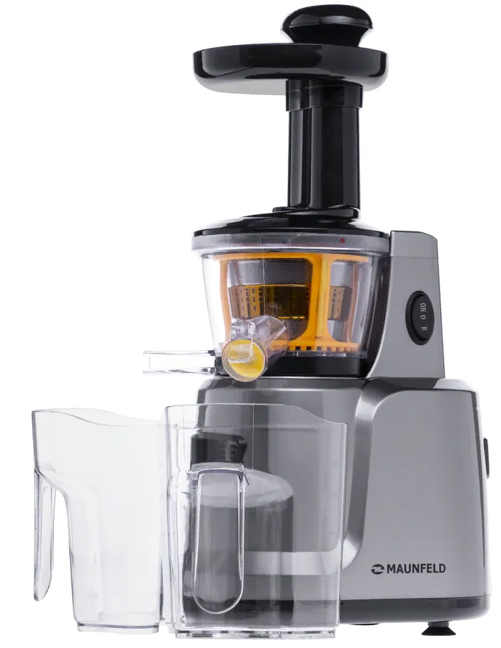 Фото товара: Maunfeld MF-931S