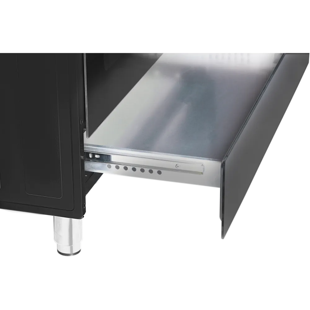 Детальное фото товара: HIBERG FEG 950-25 MB